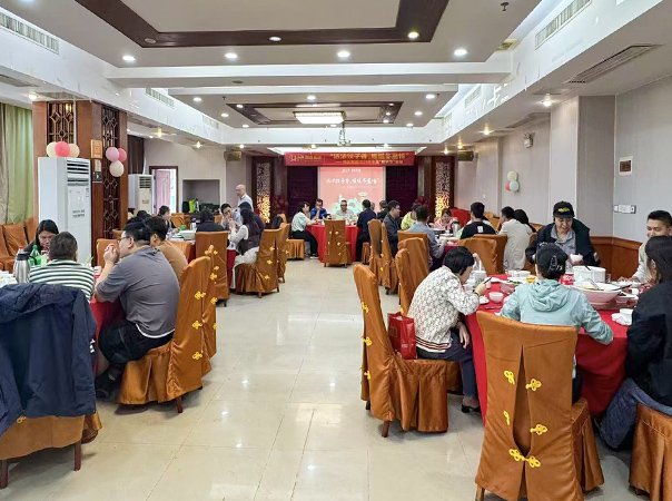 ������������������ڲ���������Ϊ��