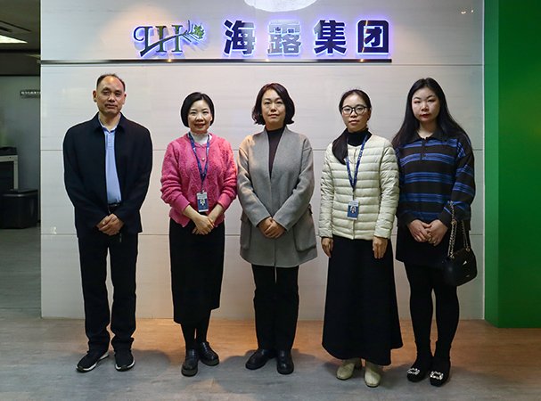 �˱��о��Ͼֵ��ü��ŵ��л���